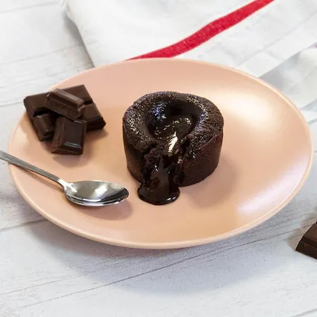 Zenitude Hotel-residences 4*