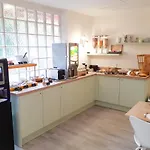 Zenitude Hotel-residences 4*
