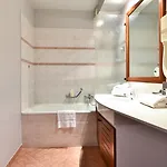Zenitude Hôtel-résidences 4* Le Cannet