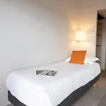 Zenitude Hotel-residences Le Cannet