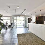 Zenitude Hotel-residences Hotel apartamentowy