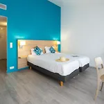 Zenitude Hotel-residences Le Cannet