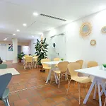 Zenitude Hotel-residences 4* Le Cannet
