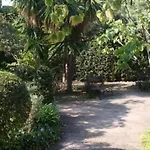 Zenitude Hôtel-résidences