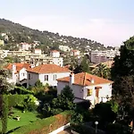 Apartahotel Zenitude Hôtel-résidences