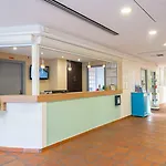 Hotel apartamentowy Zenitude Hotel-residences