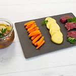 Hotel apartamentowy Zenitude Hotel-residences 4*