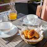 Zenitude Hotel-residences Le Cannet