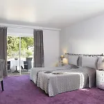 Zenitude Hotel-residences 4*