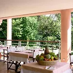 Zenitude Hotel-residences Hotel apartamentowy