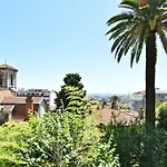 Zenitude Hotel-residences Le Cannet