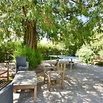 Zenitude Hôtel-résidences Apartahotel 4*