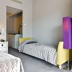 Hotel apartamentowy Zenitude Hotel-residences 4*