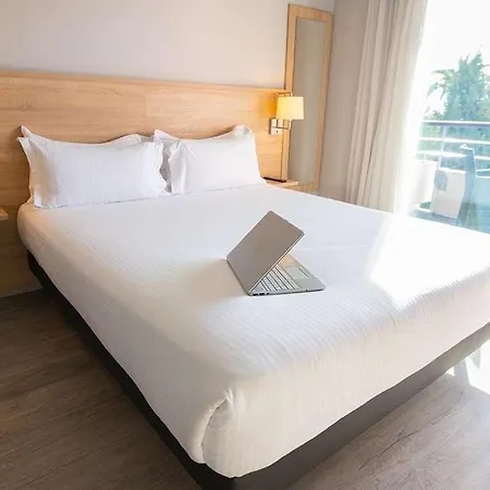 Zenitude Hotel-residences Le Cannet
