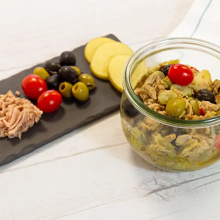 Zenitude Hotel-residences Aparthotel