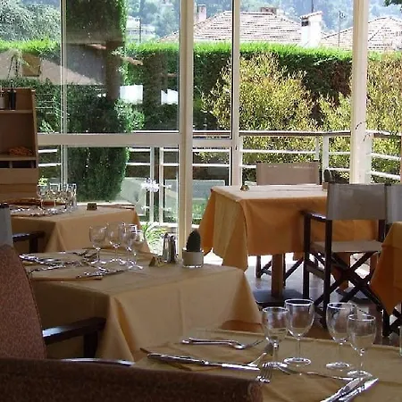 Zenitude Hotel-residences Aparthotel 4*